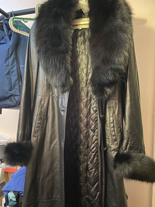 Продам мужские  .футболки. И не только.