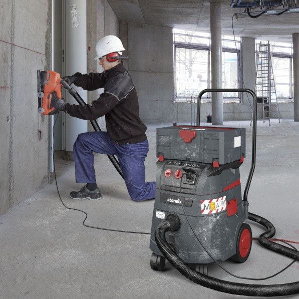 Аренда Штроборез с пылесосом Прокат Штроборез Аренда Пылесос 24.7