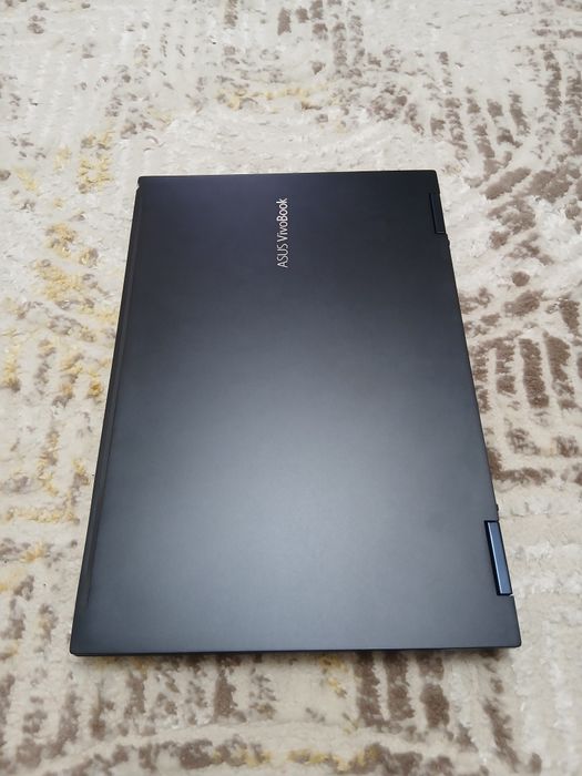 Asusvivobook tp420ua