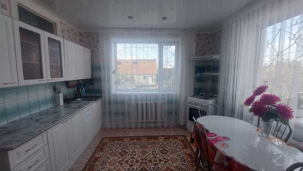 Дом поселок Заречное