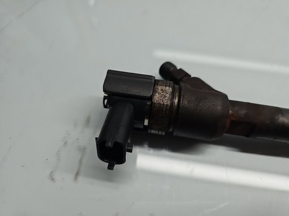 Injector Hyundai ix35 (LM) [Fabr 2010-2017] 33800-2A800 1.7 CRDI D4FD