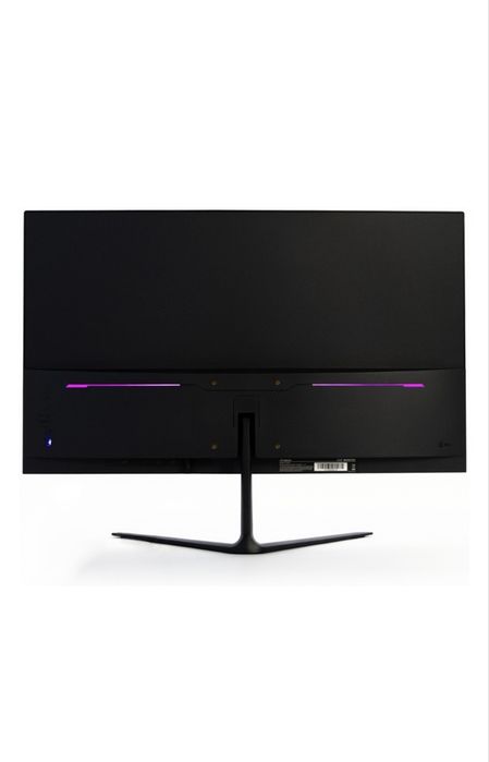 Монитор 240герц 24 дюйма