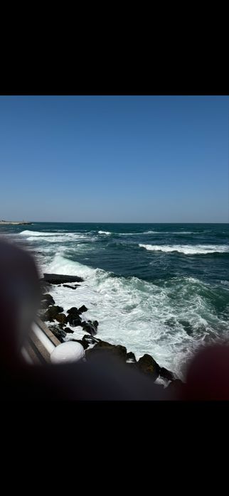 Unica Ocazie Pensiune 11 Camere