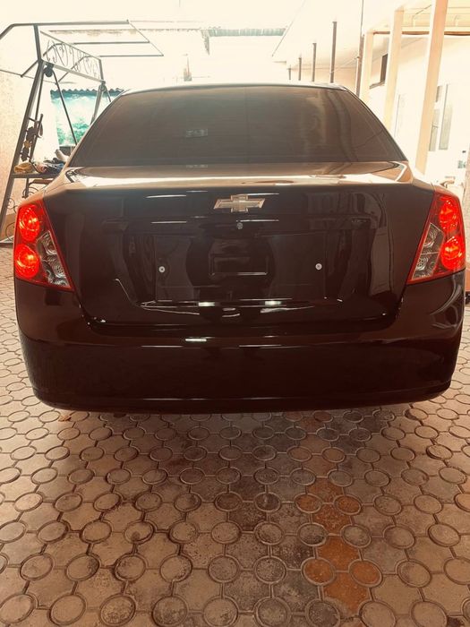 Jentra qora 2019 3pozitsa