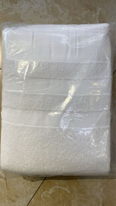 Ихрам одежда для умры для мужчин