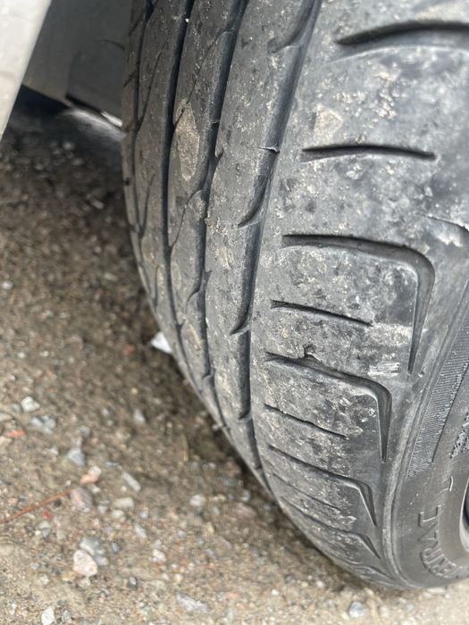 Jentra saka diska r17 holati ideal