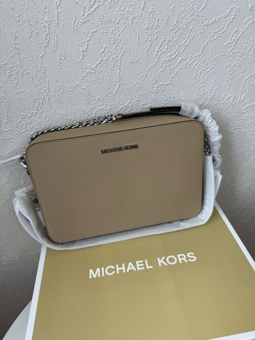 сумка Michael Kors