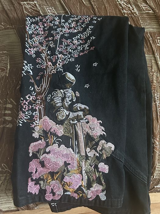 Продам baggy jeans