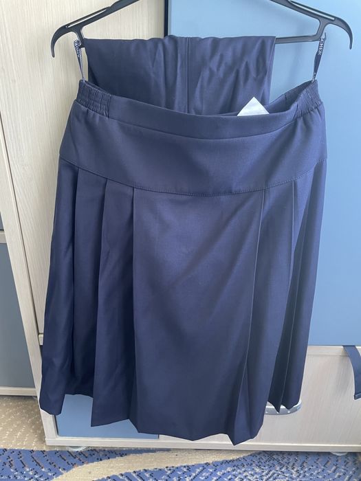 Костюм для девочки