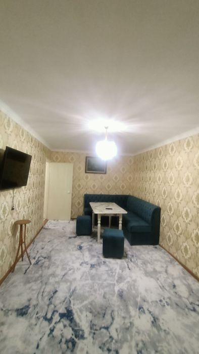 Чиланзар 7 КВ Октепа лаваш 3/3/5