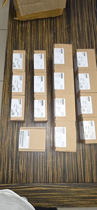 Siemens s 7 1200