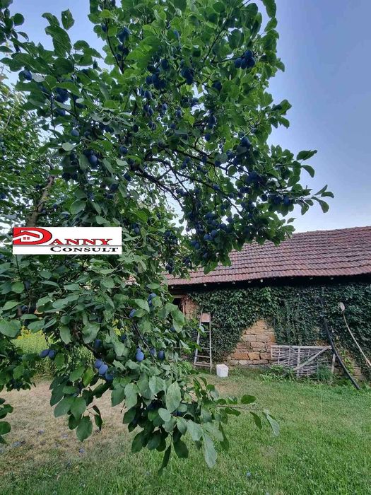 Продава се Къща в с. Кормянско, Област Габрово - 112 кв.м за 159 €/кв.м - Снимка #8