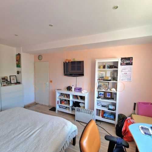 Продава се Многостаен апартамент в Разград, Житница - 92 кв.м за 932 €/кв.м - Снимка #11