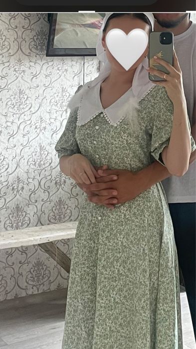 Разгрузка гардероба