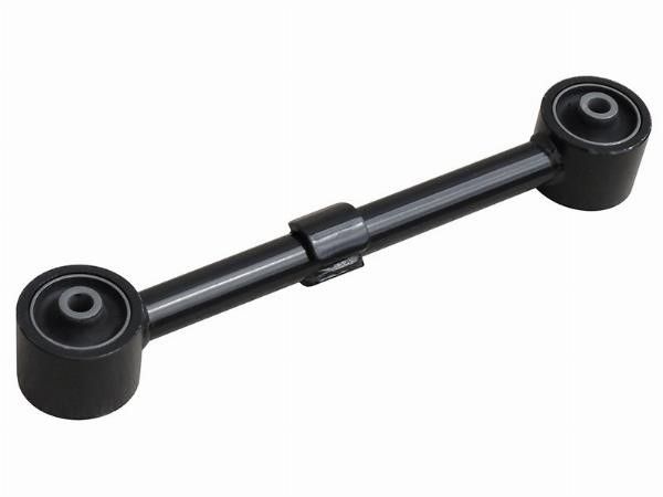 Рычаг подвески Toyota Land cruiser