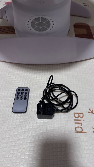 шезлонг электронный