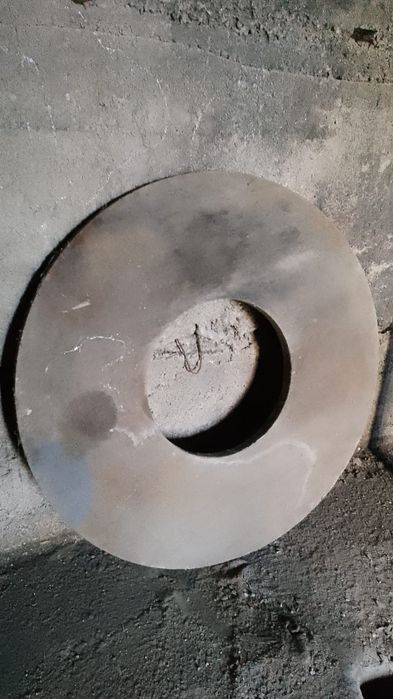 Продам шлифовачный камень