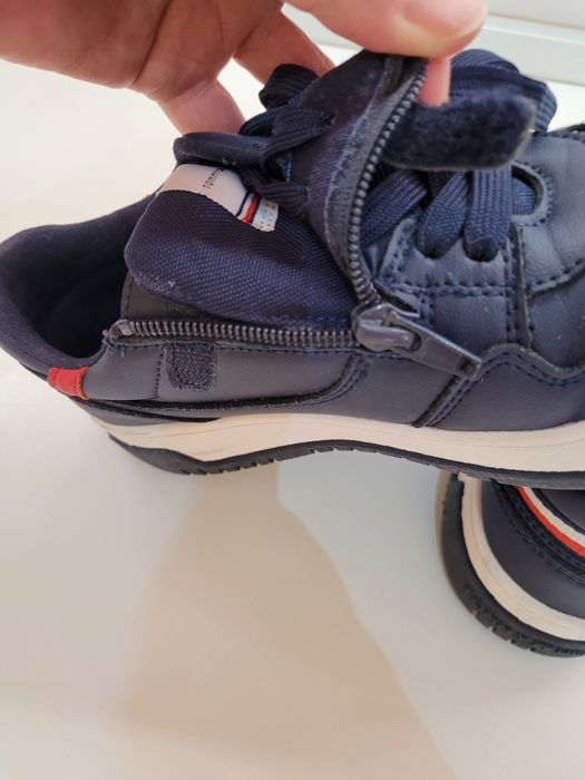 Детски маратонки Tommy Hilfiger  35 номер