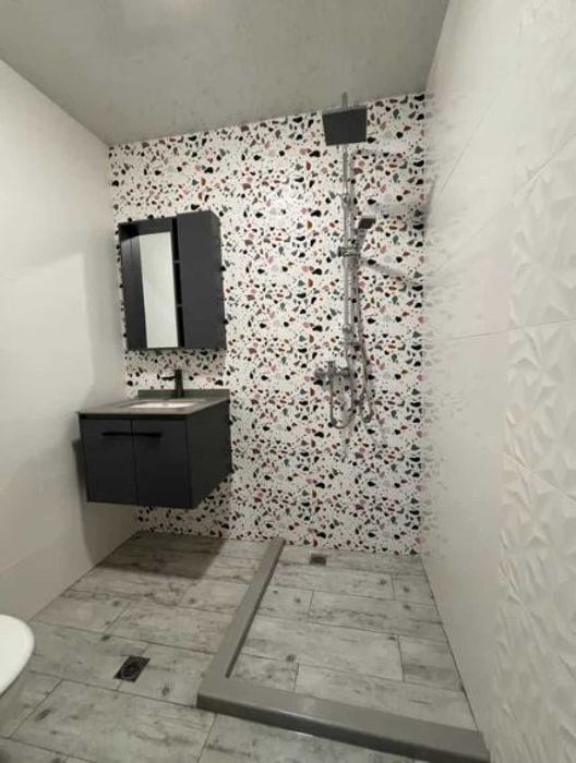 Продава се Двустаен апартамент в Пловдив, Тракия - 65 кв.м за 1447 €/кв.м - Снимка #8