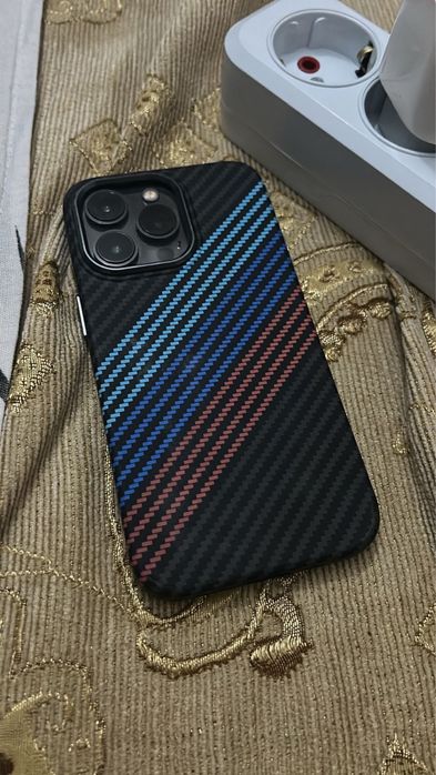 Iphone 13pro 256g