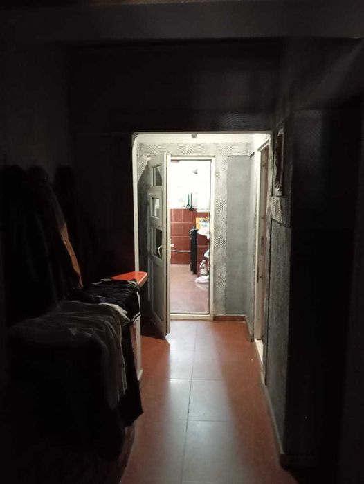 Продам Кафе в г.Конаев (Капчагай)