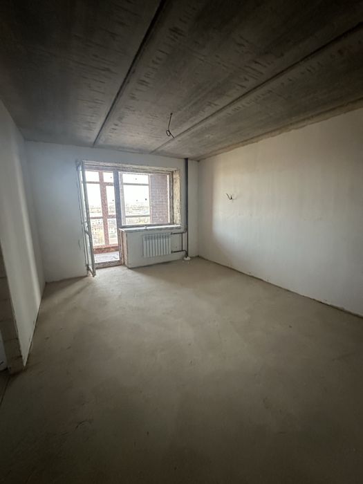 Продаем евро-2 центр пред. чистовая