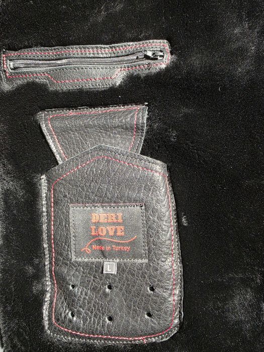 Натуральная кода