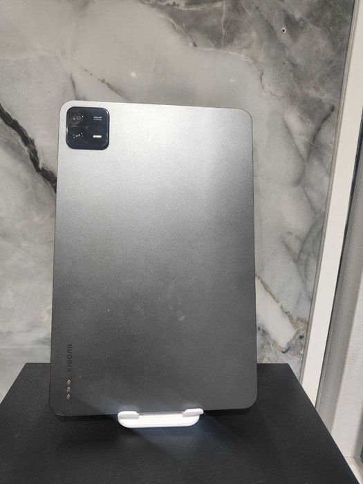 Xiaomi Pad 9 256 gb ( Шымкент Республики 22/44) лот: ЛОТ: 104/0733