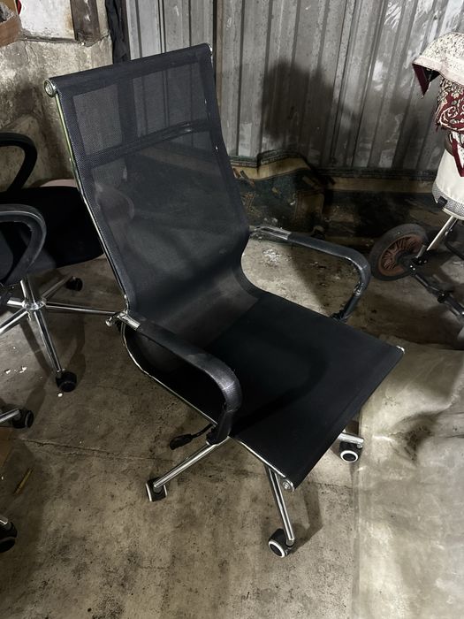 Мебель для офиса