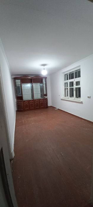 Srochna sotiladi kvartira 3-xonali