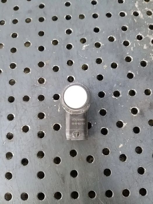 Senzor impact bara spate volvo xc60 31341343