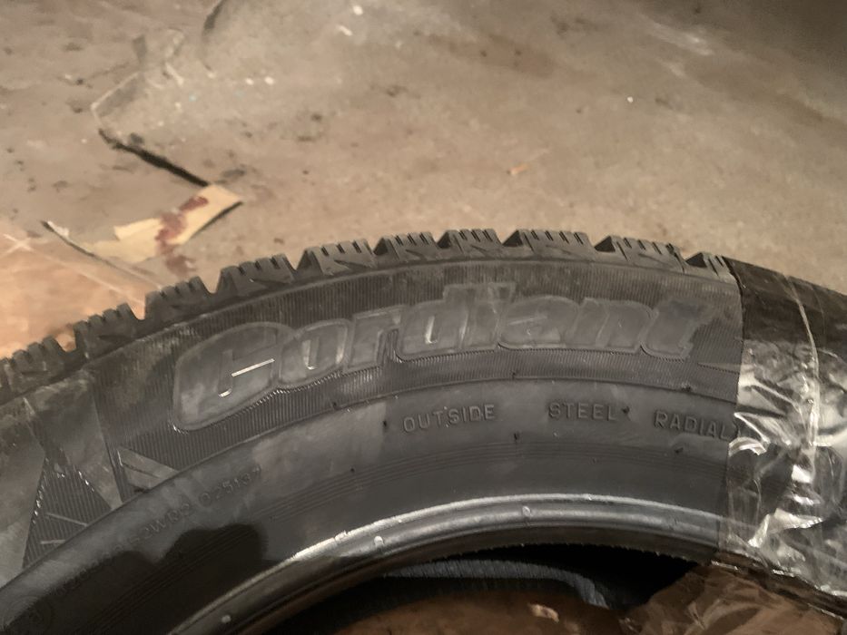 Шины на 18 диаметров