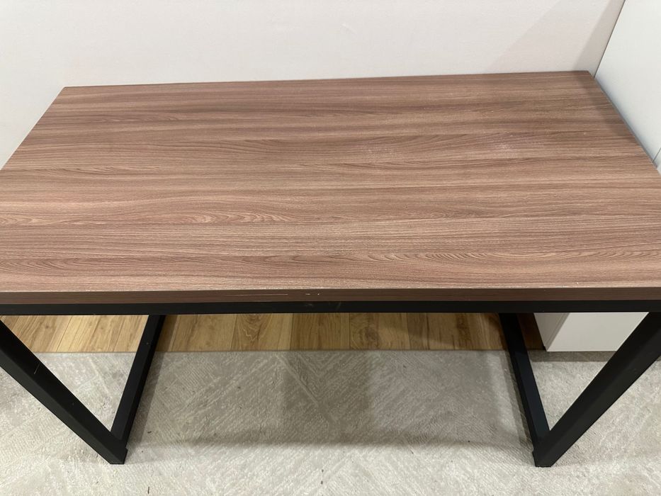 Качественный стоо для работы