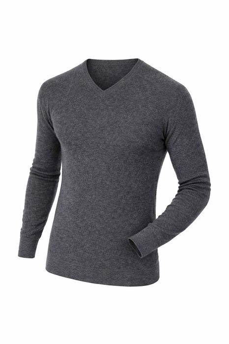 Мъжки термо блузи