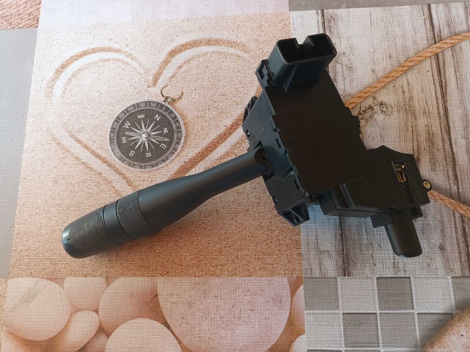 Лостове Jeep Grand Cherokee