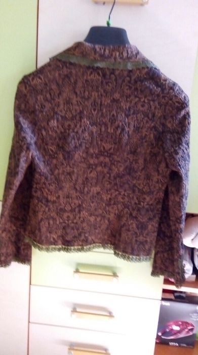 Дамска блуза