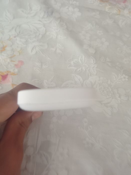 Wifi router sotiladi sim karta