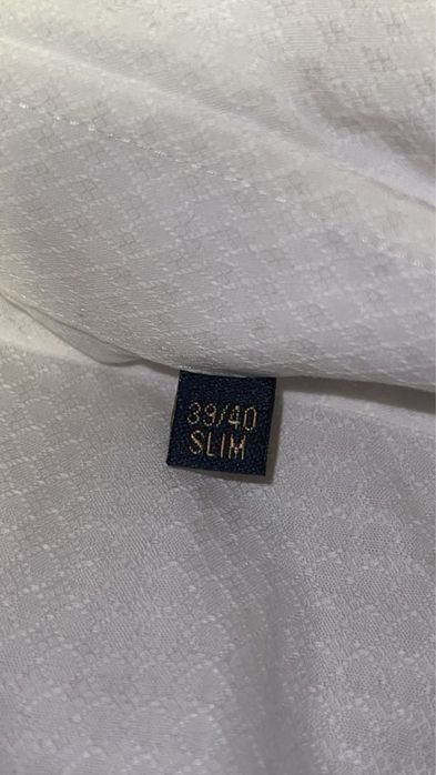 Cămașă Giotelli Luxury