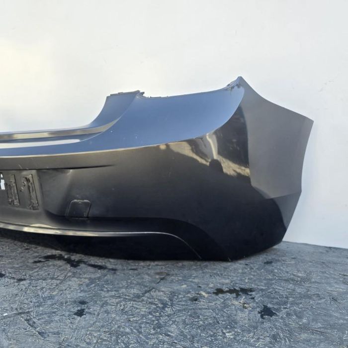 Bara spate BMW Seria 1 F20