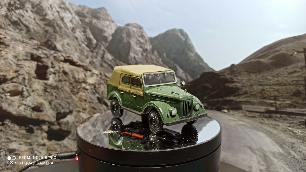 Продаю фигурки солдатиков