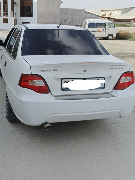 Некся 2 сотилади срочно