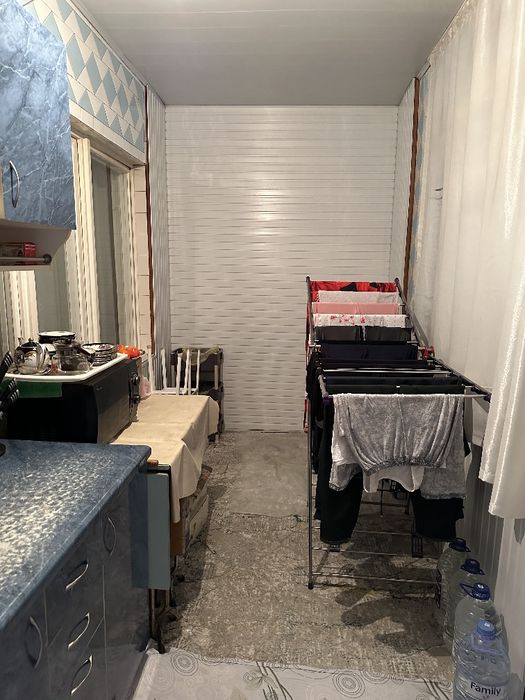 Продается дом 5 комнатная Себзор 5 дом 2 этаж