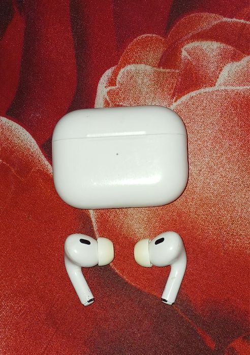 Air pods orginal