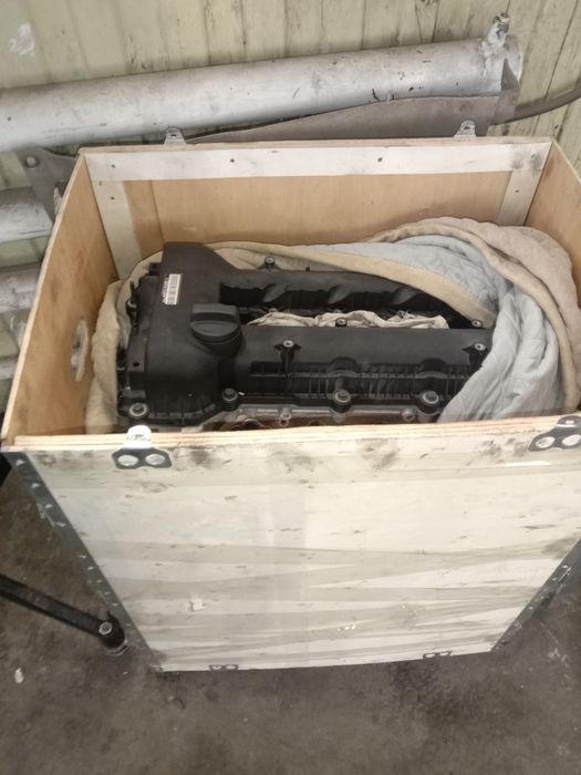 Продам двс черри тиго 2023 год