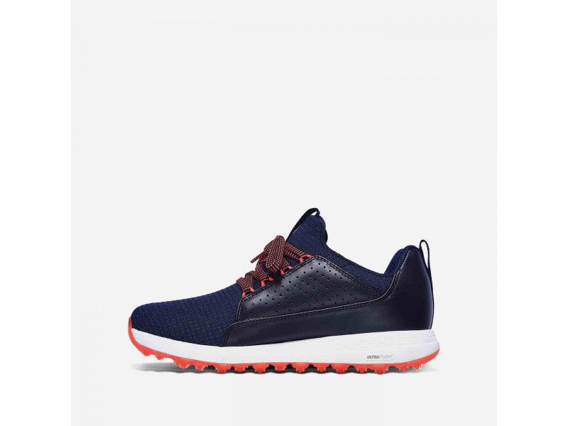Skechers Go Golf Max Mojo  размери - 37.5
