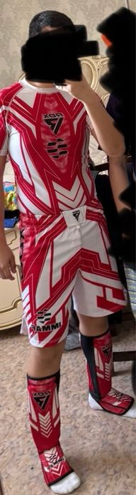 Продам рашгард оригинал