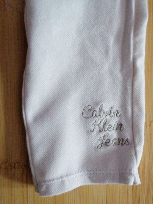 Летен комплект Calvin Klein