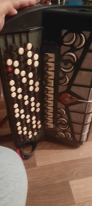 Велтмейстер