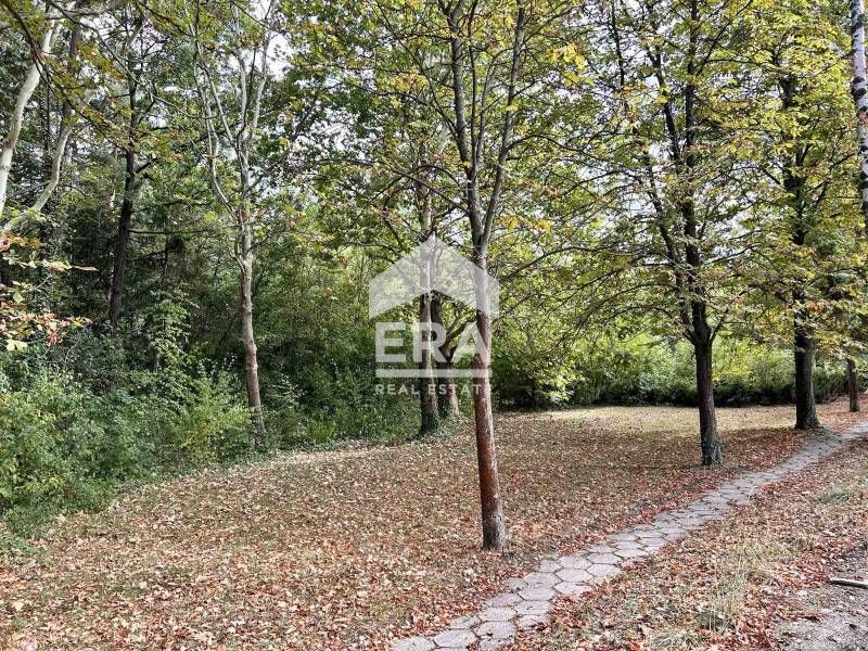 Продава се Двустаен апартамент в София, Малинова долина - 71 кв.м за 1816 €/кв.м - Снимка #8