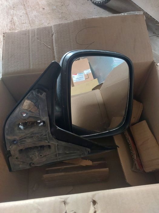 Продам оптику на Т4